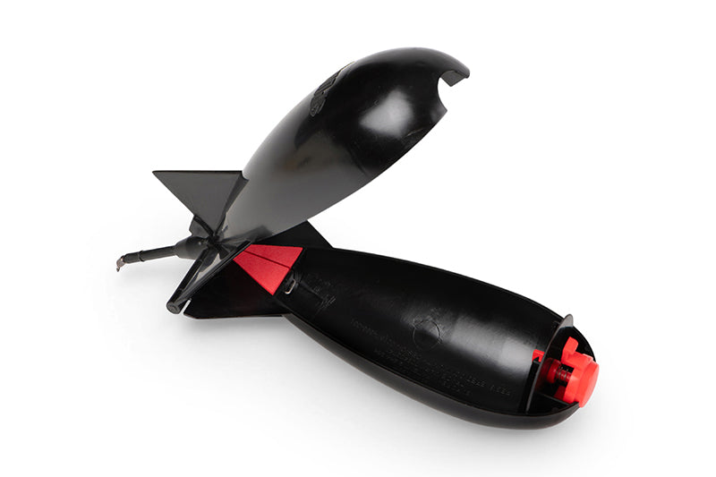 Spomb Midi-X