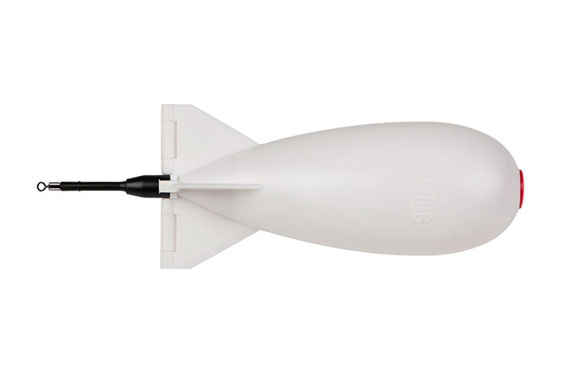 Spomb Midi-X