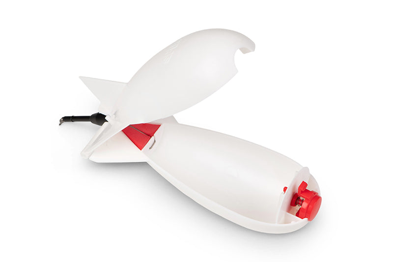 Spomb Midi-X