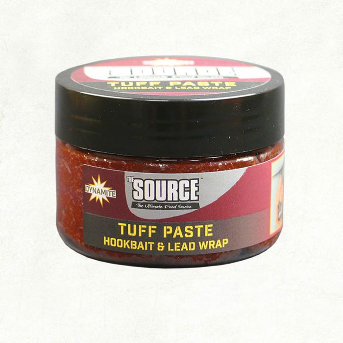 Dynamite Baits Source Tuff Paste