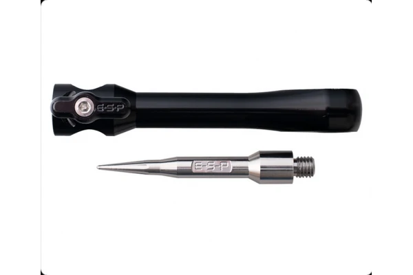 ESP Bank Stick Stabiliser