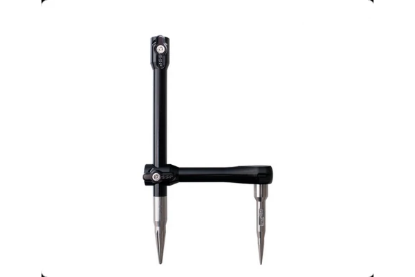 ESP Bank Stick Stabiliser