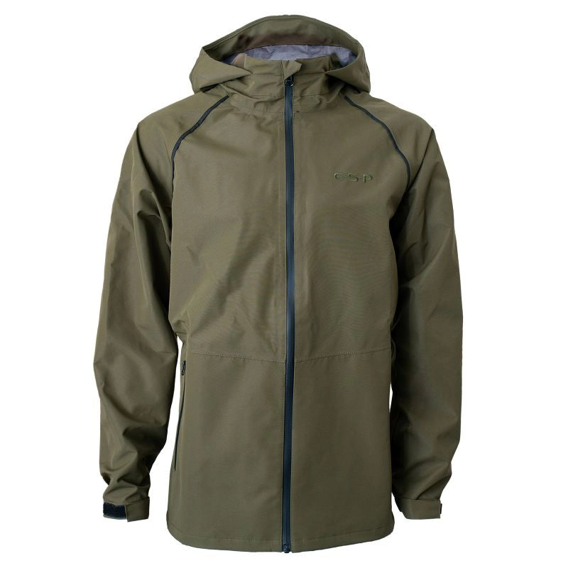 ESP 10K Waterproof Jacket