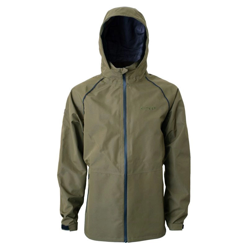 ESP 10K Waterproof Jacket