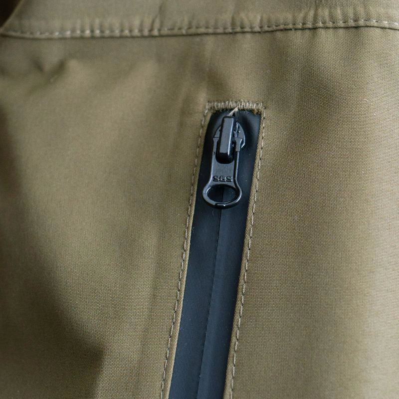 ESP 10K Waterproof Jacket
