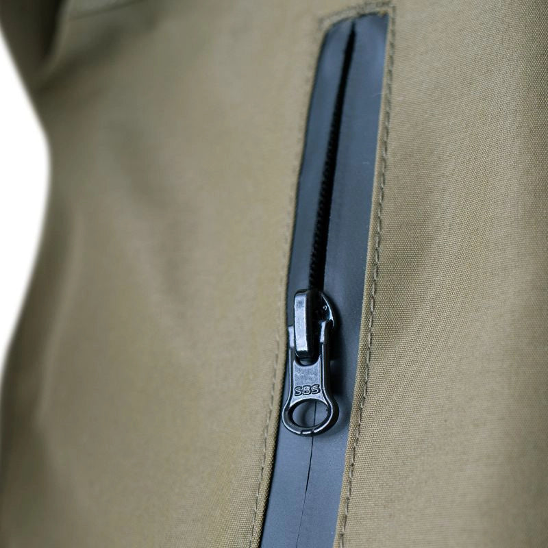 ESP 10K Waterproof Jacket