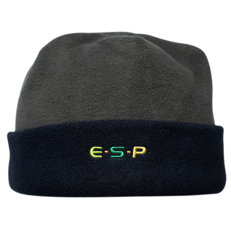 ESP Retro Fleece Headcase