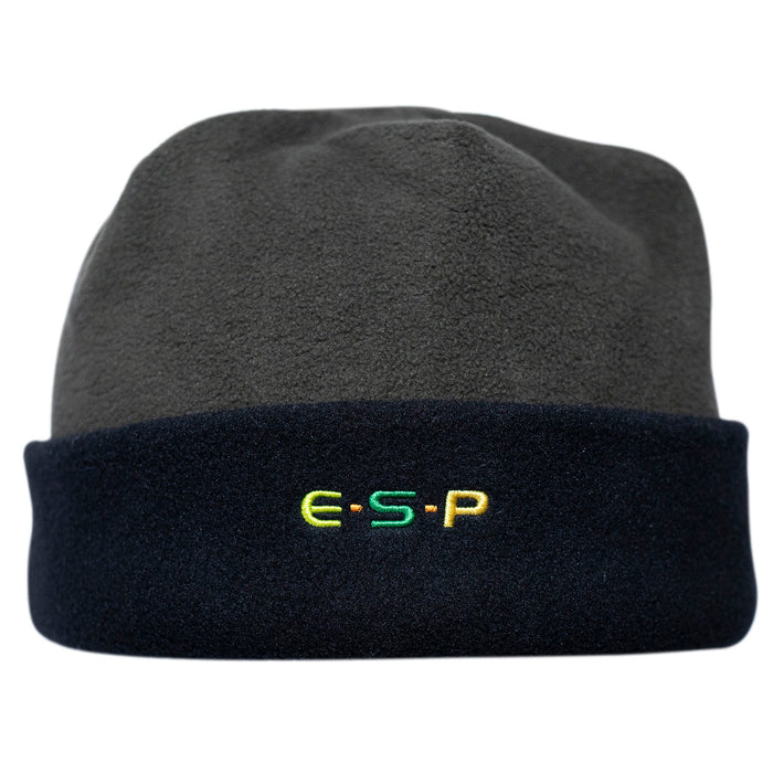 ESP Retro Fleece Headcase
