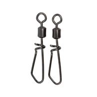 Fox Rage Predator Quick Change Links Size 7