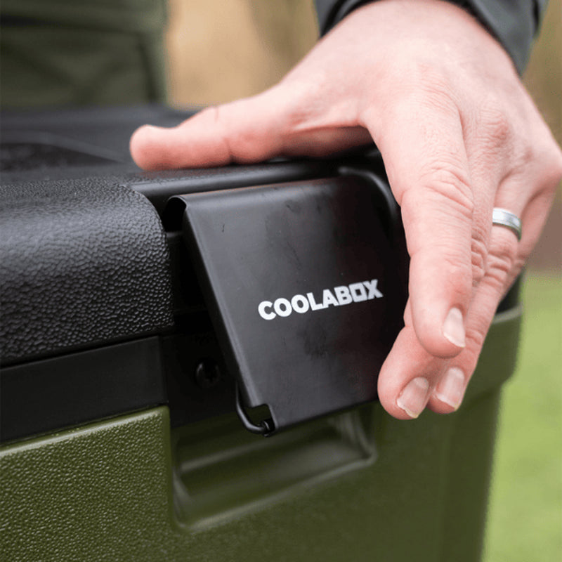 Ridge Monkey Coola Box