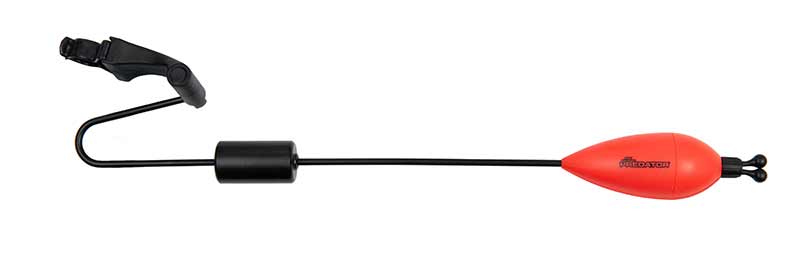 Fox Rage Predator Adjusta Swinger — Yateley Angling Centre