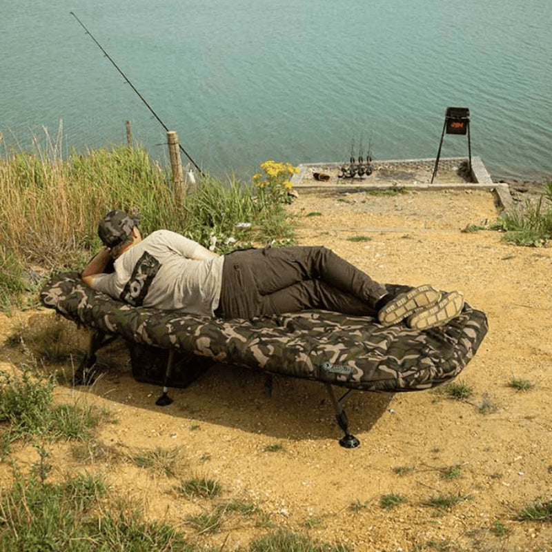 Fox Camolite Sleep System