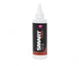 Mainline Smart Liquids 250ml Fish