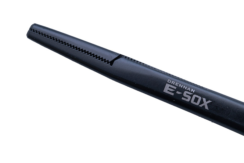 Drennan Esox Long Forceps 25cm