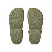 Fortis TEGO Olive