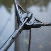 Fox Lever-lok Landing Net