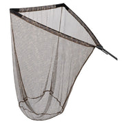Fox Lever-lok Landing Net