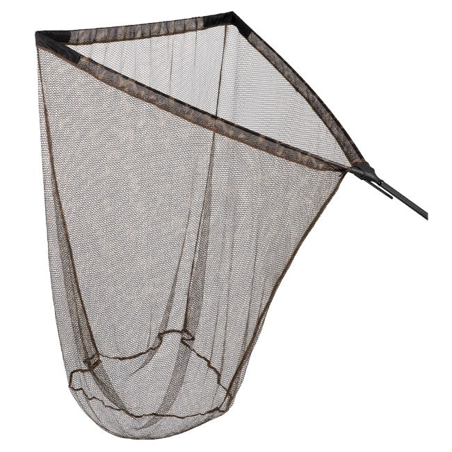 Fox Lever-lok Landing Net