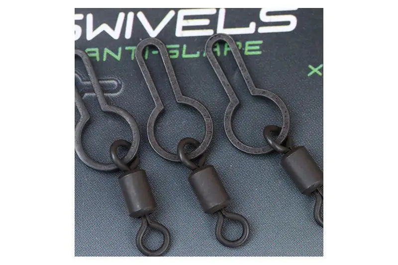 Gardner PVA Bag Swivels