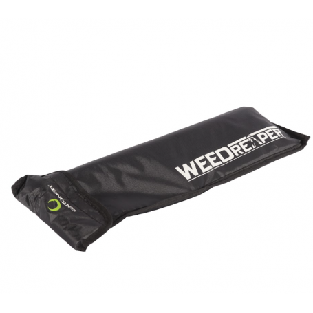 Gardner Weed Reaper Rake