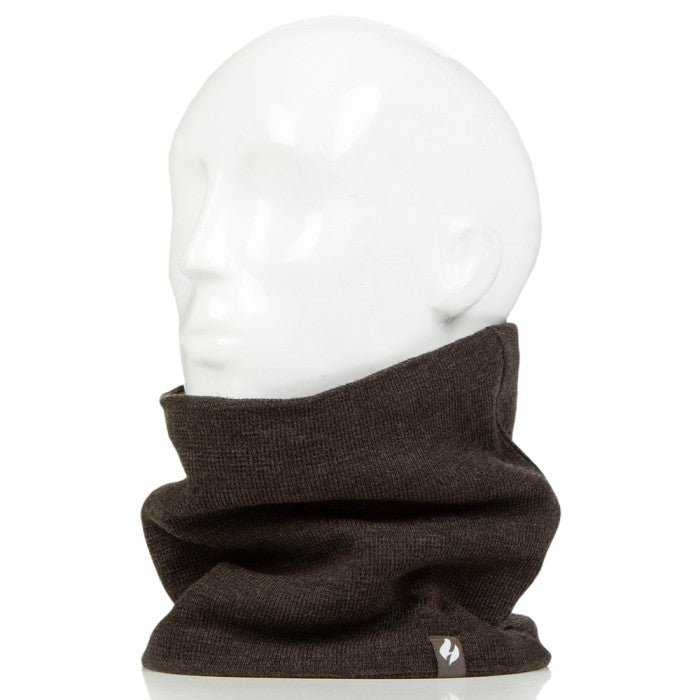 Heat Holders Neck Warmer
