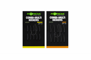 Korda Combi Multi Kickers