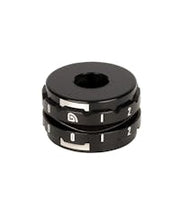 Trakker 20/20 Wrap Counter