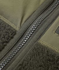 Trakker TechPro Sherpa Bodywarmer