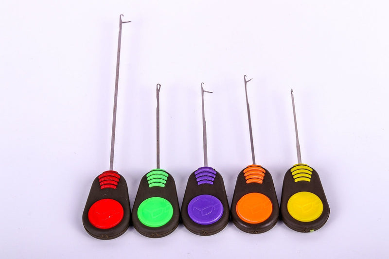 Korda Baiting Needles