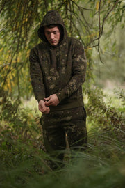 Thinking Anglers Joggers