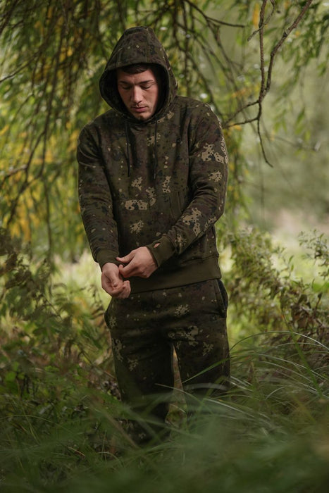 Thinking Anglers Joggers