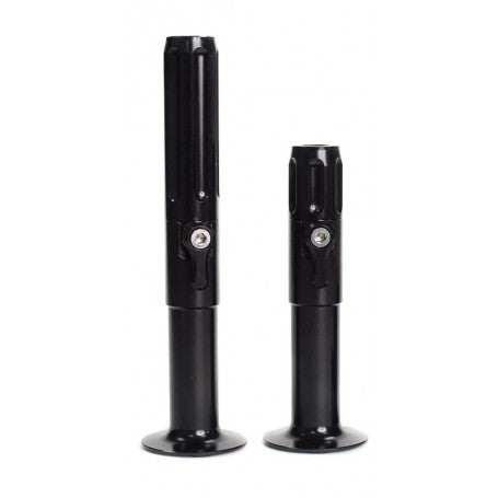 JAG Black Stage Bites