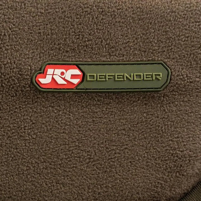 JRC Defender 2 Armrest Chair