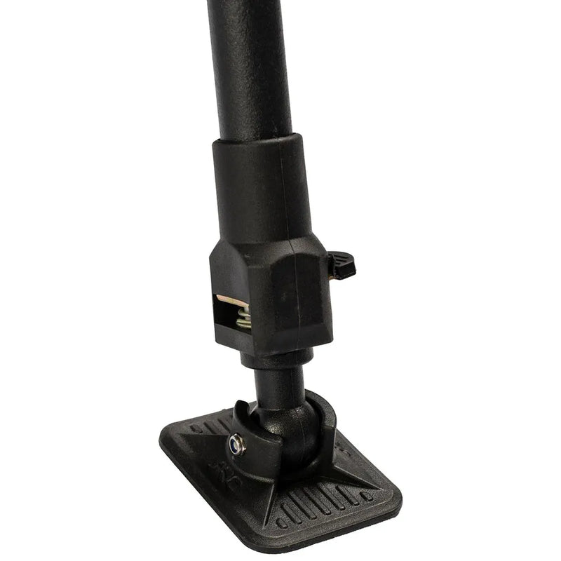 JRC Defender 2 Armrest Chair