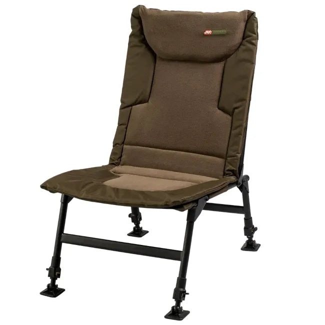 JRC Defender 2 Chair