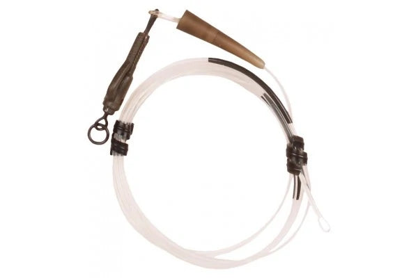 Korda SafeZone Leader Hybrid Clip