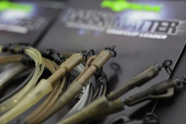 Korda SafeZone Leader Hybrid Clip
