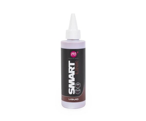 Mainline Smart Liquids 250ml Link