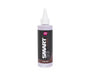 Mainline Smart Liquids 250ml Link