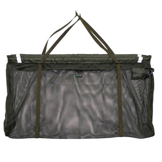 ESP Quickdraw Retainer Sling