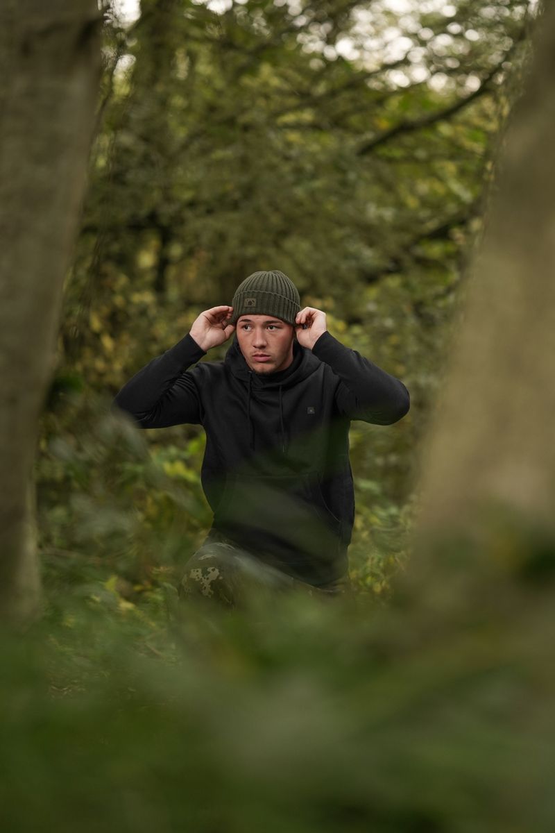 Thinking Anglers Hoody