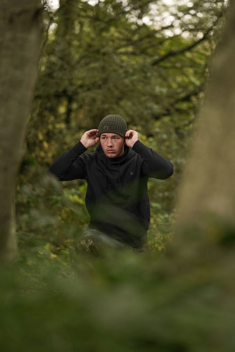 Thinking Anglers Hoody