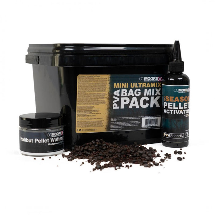 mini-ultramix-pva-bag-mix-pack