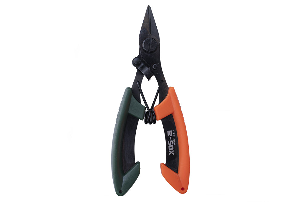 Drennan Esox Multi Cutter