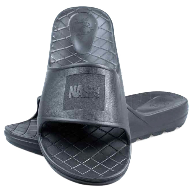 Nash Make It Happen Sliders