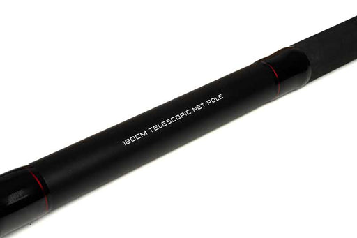 Fox Rage 1.8m Telescopic Landing Net Pole
