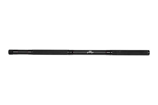 Fox Rage 1.8m Telescopic Landing Net Pole