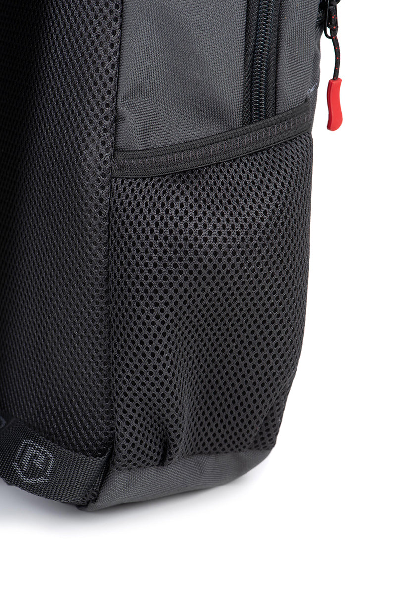 Fox Rage Single Strap Rucksack