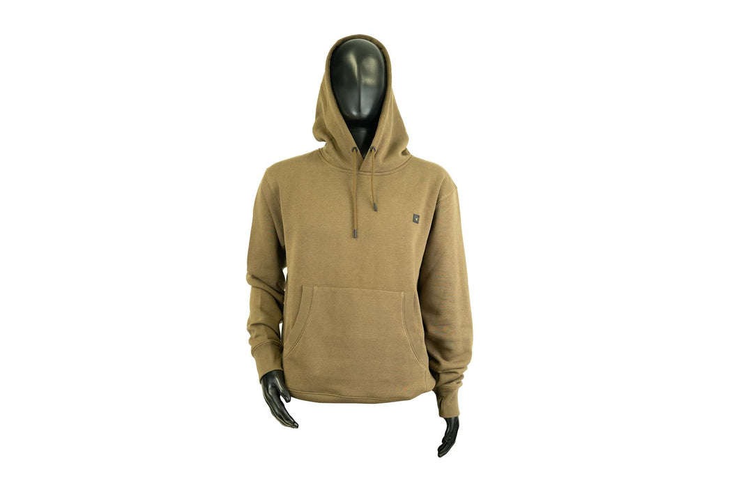 Thinking Anglers Hoody