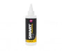 Mainline Smart Liquids 250ml Pineapple